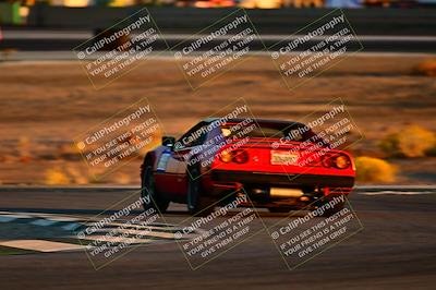 media/Oct-31-2025-Touge2Track (Fri) [[32c124376c]]/Group 2/Session 2 (Turns 3 and 10)/